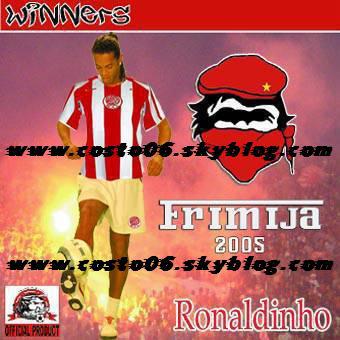 wydad